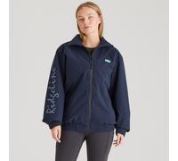 Ridgeline Women's Brumby Yard Jacket UK8