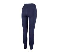 Ridgeline Women's Infinity Legging in Navy - 14