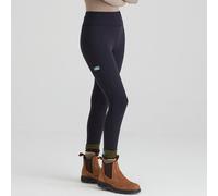 Ridgeline Women's Infinity Leggings UK10