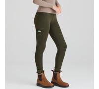 Ridgeline Women's Infinity Leggings UK14