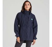 Ridgeline Women's Monsoon Classic Jacket UK12