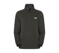 Ridgeline Womens Narvik Fleece