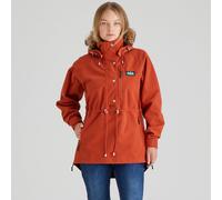Ridgeline Women's Nordic Smock UK12
