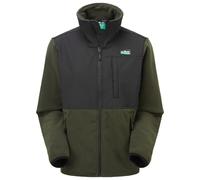 Ridgeline Womens North Island Hoodie