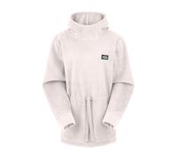 Ridgeline Womens Salt Marsh Fleece