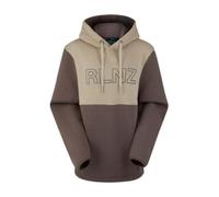 Ridgeline Womens South Island Hoodie