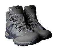 Ridgemonkey APEarel QuickZip All-Weather Boots UK 11 / EU46
