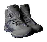 Ridgemonkey Boots APEarel QuickZip All-Weather - All Sizes - Green -Carp Fishing