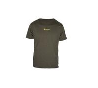 RidgeMonkey APEarel SportFlex Lightweight T-Shirt Carp Fishing Clothing
