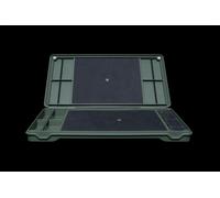 Ridgemonkey Armoury Rig Box Green