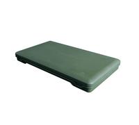 RidgeMonkey Armoury Rig Box