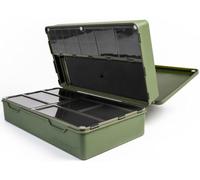 Ridgemonkey Armoury Tackle Box