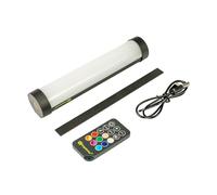 RidgeMonkey Base Lite IR