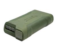 RIDGEMONKEY BATTERY PACK POWER BANK PORTABLE CHARGER 60W 42150mAh LARGE CAPACITY