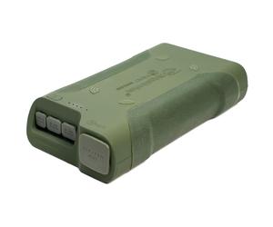 RIDGEMONKEY BATTERY PACK POWER BANK PORTABLE CHARGER 60W 42150mAh LARGE CAPACITY