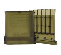 Ridgemonkey Boilie Choppa (medium)