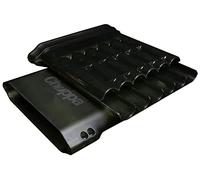 Ridgemonkey Choppa Fishing Lure Medium 18-20mm