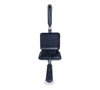 Ridgemonkey Classic Granite Edition Pan