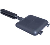 RidgeMonkey Classic Sandwich Toaster Granite Edition -