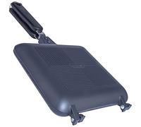 RidgeMonkey Classic Sandwich Toaster XL Granite Edition