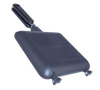 RidgeMonkey Classic Sandwich Toaster XL Granite Edition