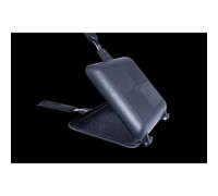 RidgeMonkey Classic Sandwich Toaster XL Granite Edition