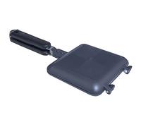 RidgeMonkey Classic Sandwich Toaster XL Granite Edition