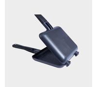 RIDGEMONKEY Connect Compact Toaster Granite Edition, Grey