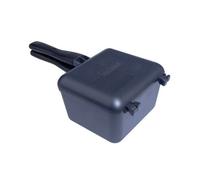 Ridgemonkey Connect Deep Pan/Griddle Granite
