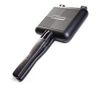 RidgeMonkey Connect Sandwich Toaster Granite Edition