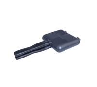 RidgeMonkey Connect Sandwich Toaster Granite Edition