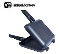 RidgeMonkey Connect Sandwich Toaster Granite Edition