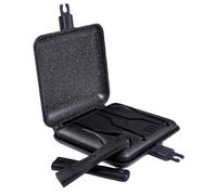 RidgeMonkey Connect Sandwich Toaster XL 10th Anniversary Edition