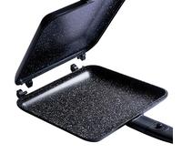 RidgeMonkey Sandwich Toaster XL 10th Anniversary Limited Edition