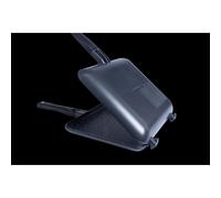 RidgeMonkey Connect Sandwich Toaster XL Granite Edition