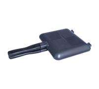 Ridgemonkey Connect Sandwich Toaster Xl Granite Edition