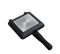RidgeMonkey Outdoors Connect Sandwich Toaster XL Induction Edition