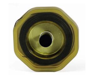 Ridgemonkey Connexion Camox Soft Coated Hooklink Carpfishing Line 20 Mm