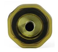 Ridgemonkey Connexion Camox Stiff Coated Hooklink Carpfishing Line 20 M