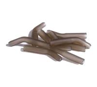 Ridgemonkey Connexion Carpfishing Kickers