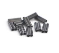 Ridgemonkey Connexion Crimps Refill Pack (0.7mm)