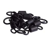 Ridgemonkey Connexion Flexi Swivels