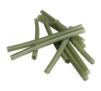 Ridgemonkey Connexion Heat Shrink Tubing