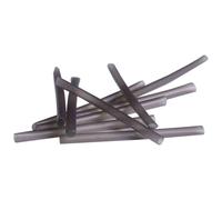 Ridgemonkey Connexion Heat Shrink Tubing