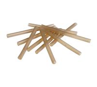 Ridgemonkey Connexion Heat Shrink Tubing