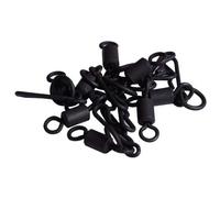 Ridgemonkey Connexion Qc Inline Swivels