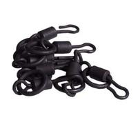 Ridgemonkey Connexion Qc Rotator Swivels