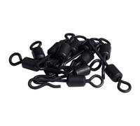 Ridgemonkey Connexion Qc Swivels