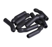 Ridgemonkey Connexion Rock Bottom Qc Rotator Anti-tangle Sleeves