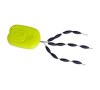 Ridgemonkey Connexion Rock Bottom Sinkers Stoppers